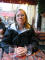 paris0705_206_cafe_with_entrecot_web.jpg (154879 bytes)