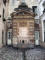 paris0705_208_unknown_fountain_web.jpg (147622 bytes)