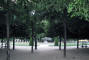 paris0705_209_place_des_voges_web.jpg (160739 bytes)