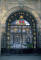 paris0705_210_web.jpg (163796 bytes)