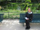 paris0705_213_temple_park_web.jpg (211810 bytes)