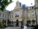 paris0705_215_3rd_arrond_municipal_hall_web.jpg (192203 bytes)