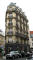 paris0705_217_building_web.jpg (107278 bytes)