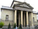 paris0705_219_st_denys_du_st_sacrament_web.jpg (149842 bytes)
