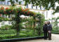 paris0705_220_rose_garden_web.jpg (245282 bytes)