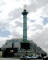 paris0705_226_pl_bastille_web.jpg (101388 bytes)