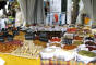 paris0705_227_pl_bastille_festival_web.jpg (170002 bytes)
