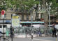 paris0705_232_metro_web.jpg (162071 bytes)