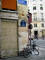 paris0705_234_r_simon_le_franc_web.jpg (140077 bytes)