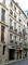 paris0705_236_hotel_web.jpg (110743 bytes)