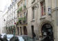 paris0705_237_r_simon_le_franc_web.jpg (129572 bytes)
