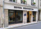 paris0705_238_hotel_web.jpg (129847 bytes)