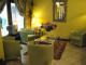 paris0705_239_hotel_web.jpg (151254 bytes)