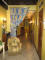 paris0705_242_hotel_web.jpg (146885 bytes)