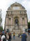 paris0705_244_st_michel_fountain_web.jpg (135723 bytes)