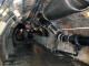 paris0705_245_sewers_web.jpg (188727 bytes)