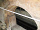 paris0705_248_sewers_web.jpg (143919 bytes)