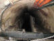 paris0705_249_sewers_web.jpg (126674 bytes)
