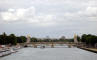 paris0705_250_alexander_iii_bridge_web.jpg (114434 bytes)