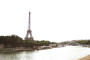 paris0705_251_eiffel_tower_and_sieine_web.jpg (88506 bytes)