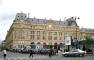 paris0705_252_gare_st_lazare_web.jpg (163513 bytes)