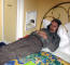 paris0705_257_hotel_web.jpg (131756 bytes)