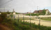 paris0705_262_monets_garden_trip_web.jpg (88997 bytes)