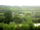 paris0705_266_monets_garden_trip_web.jpg (102402 bytes)