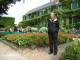 paris0705_268_monets_garden_trip_web.jpg (256432 bytes)
