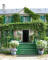 paris0705_271_monets_garden_trip_web.jpg (204023 bytes)