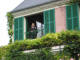 paris0705_273_monets_garden_trip_web.jpg (175487 bytes)