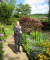 paris0705_300_monets_garden_trip_web.jpg (247558 bytes)