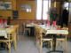 paris0705_306_vernon_cafe_web.jpg (182215 bytes)