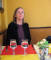 paris0705_307_vernon_cafe_web.jpg (139105 bytes)