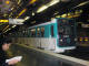 paris0705_308_metro_web.jpg (138361 bytes)
