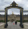 paris0705_311_invalides_web.jpg (174029 bytes)