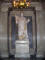 paris0705_315_invalides_web.jpg (152656 bytes)