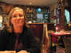 paris0705_318_cafe_equinox_web.jpg (145671 bytes)