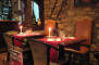 paris0705_319_cafe_equinox_web.jpg (138757 bytes)