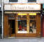 paris0705_320_our_patisserie_2_web.jpg (153972 bytes)