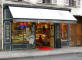 paris0705_321_our_patisserie_1_web.jpg (171546 bytes)