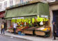 paris0705_322_our_market_web.jpg (137016 bytes)