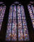 paris0705_323_st_chapelle_web.jpg (297005 bytes)
