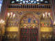 paris0705_324_st_chapelle_web.jpg (209856 bytes)
