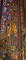 paris0705_327_st_chapelle_web.jpg (141846 bytes)