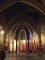 paris0705_331_st_chapelle_web.jpg (119405 bytes)