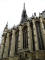 paris0705_335_st_chapelle_web.jpg (144060 bytes)