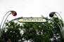 paris0705_338_metro_web.jpg (173088 bytes)