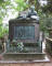 paris0705_343_p_lechaise_gericault_web.jpg (178376 bytes)