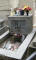 paris0705_344_p_lechaise_morrison_web.jpg (129536 bytes)